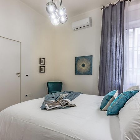 Boutique Flaminio - 150 M From Piazza Del Popolo Διαμέρισμα Εξωτερικό φωτογραφία